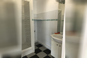 location appartement tournus 71700