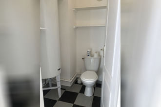 location appartement tournus 71700