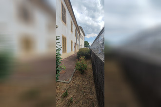 location appartement tournus 71700