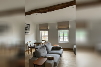 location appartement tournus 71700