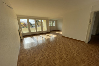 location appartement tournus 71700