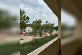 location appartement tournus 71700