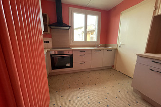 location appartement tournus 71700
