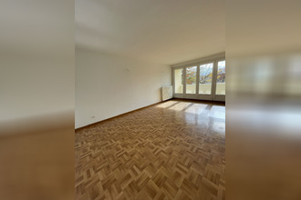 location appartement tournus 71700