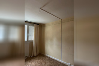 location appartement tournus 71700