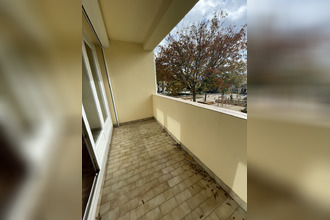 location appartement tournus 71700