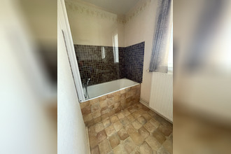 location appartement tournus 71700