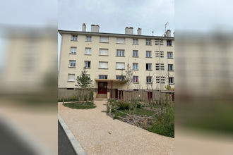 location appartement tournus 71700