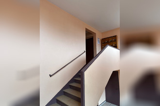 location appartement tournus 71700