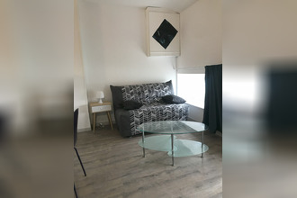 location appartement tournus 71700