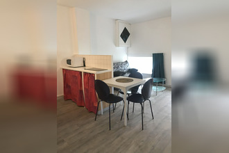 location appartement tournus 71700