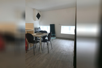 location appartement tournus 71700