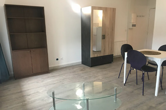 location appartement tournus 71700