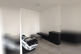 location appartement tournus 71700