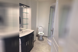 location appartement tournus 71700