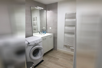 location appartement tournus 71700