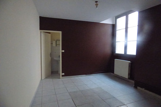 location appartement tournus 71700