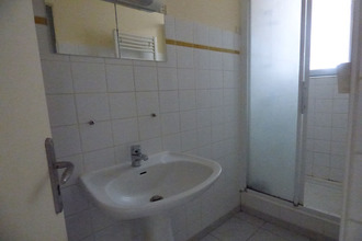 location appartement tournus 71700