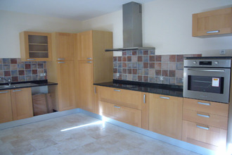 location appartement tournus 71700