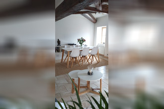 location appartement tournus 71700