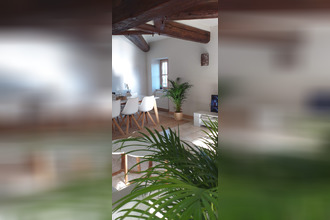 location appartement tournus 71700