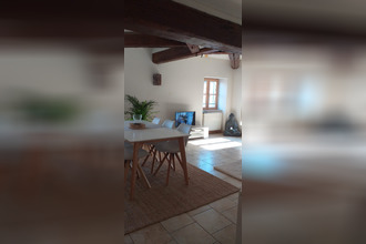 location appartement tournus 71700