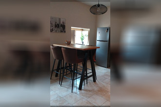 location appartement tournus 71700