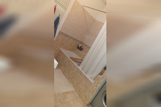 location appartement tournus 71700