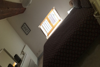 location appartement tournus 71700