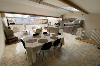 location appartement tournus 71700