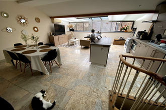 location appartement tournus 71700