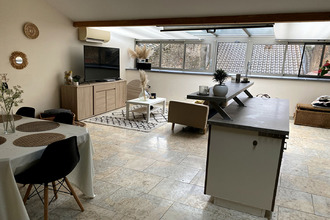 location appartement tournus 71700