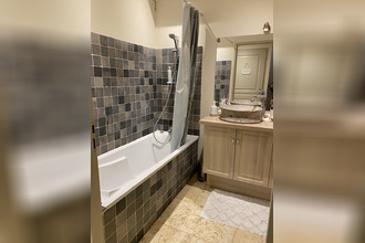 location appartement tournus 71700