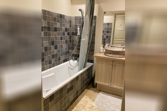 location appartement tournus 71700