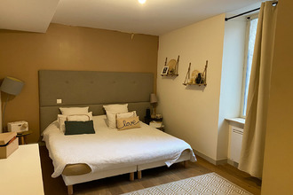 location appartement tournus 71700