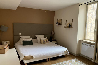 location appartement tournus 71700