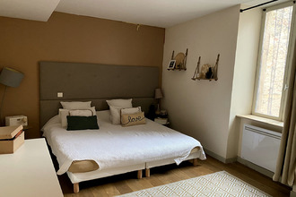 location appartement tournus 71700