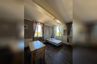 location appartement tournus 71700