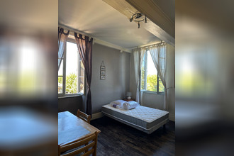 location appartement tournus 71700