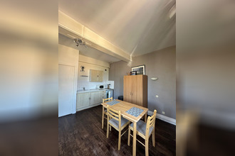 location appartement tournus 71700