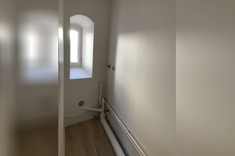 location appartement tournus 71700