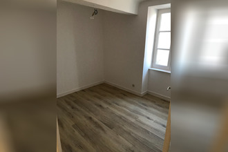 location appartement tournus 71700