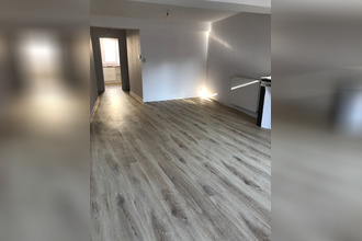 location appartement tournus 71700