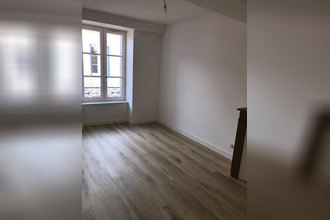 location appartement tournus 71700