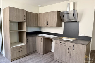 location appartement tournus 71700