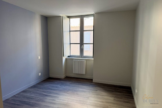 location appartement tournus 71700