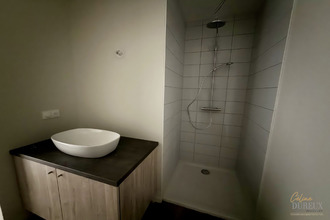 location appartement tournus 71700