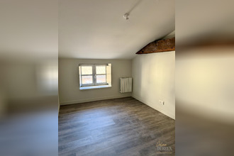 location appartement tournus 71700