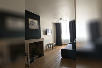 location appartement tournus 71700