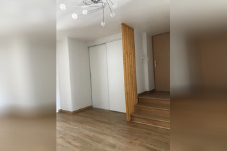 location appartement tournus 71700